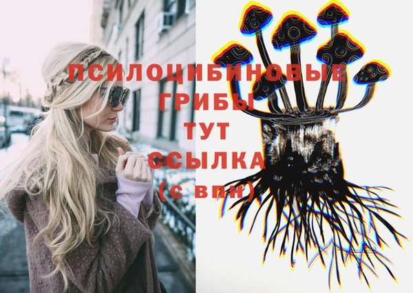 MESCALINE Абаза
