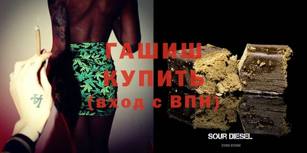 индика Алзамай