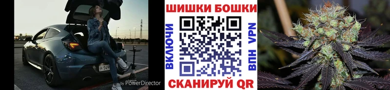 Бошки Шишки Amnesia  как найти закладки  Морозовск 